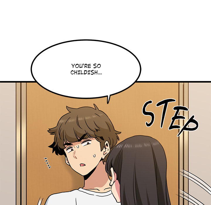 Snapping into Love - UNCENSORED - episode 40 - 63
