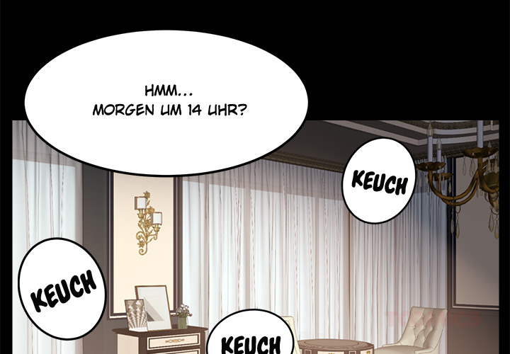 Gestohlen - episode 5 - 2