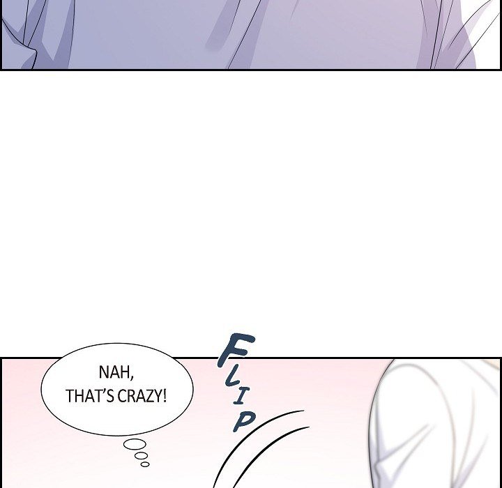 Some Kind of Marriage - episode 16 - 86