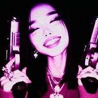 TikTok Account - https://p16-sg.tiktokcdn.com/tos-alisg-avt-0068/a8195abe6cd4fd44bf39969769b27ca7~tplv-tiktokx-cropcenter:200:200.jpeg