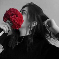 TikTok Account - https://p16-sg.tiktokcdn.com/tos-alisg-avt-0068/a8195ea659d085302392e8de88af7684~tplv-tiktokx-cropcenter:200:200.jpeg