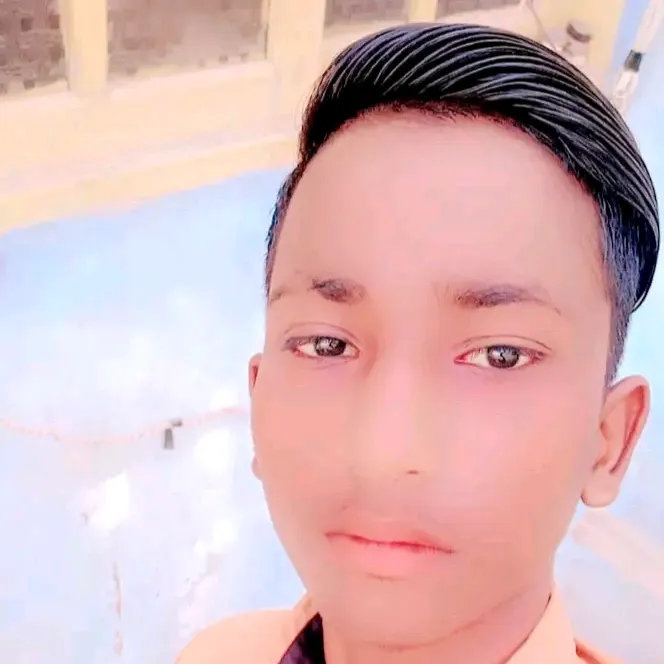 piyush.king62