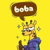 BOBA - Hóng chuyện ẩn danh - @bobaapp - TikTok
