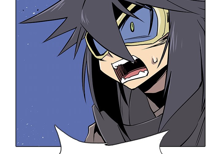 The Fang of Yeongno - episode 27 - 3