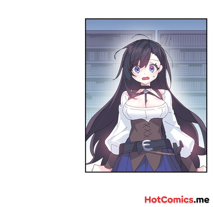 Log in to Lust-a-land - episode 12 - 67