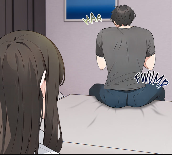 Locked With Her - episode 4 - 16