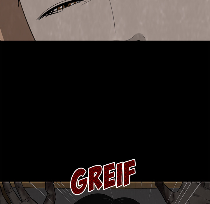 Originale Horrorgeschichten - episode 25 - 22