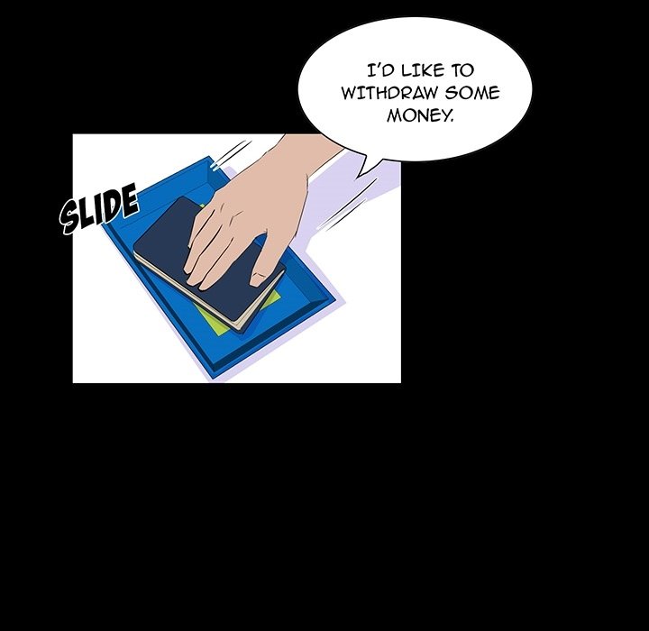 The Inheritance - episode Prologue - 25