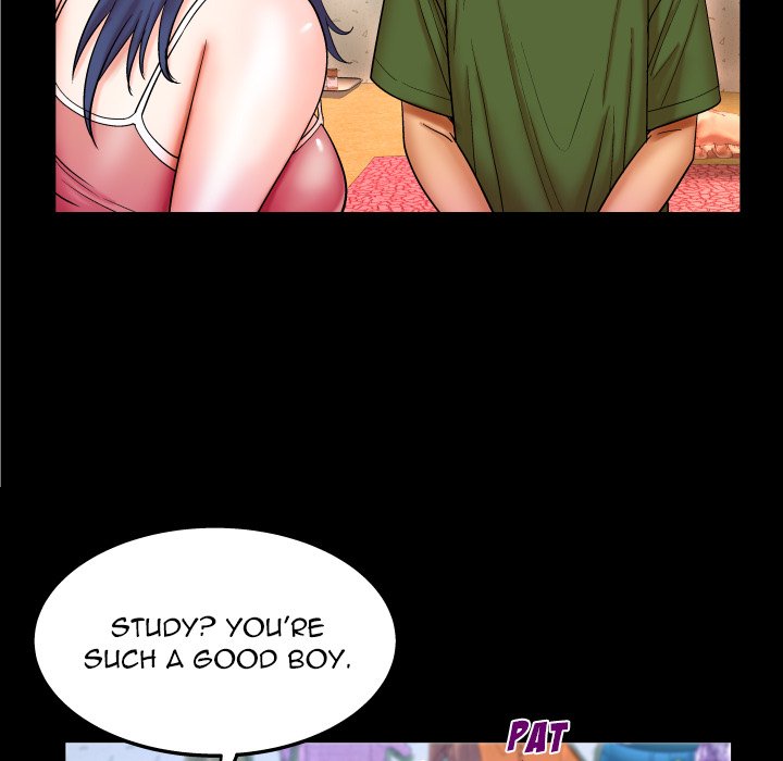 Secret Life - episode 20 - 57