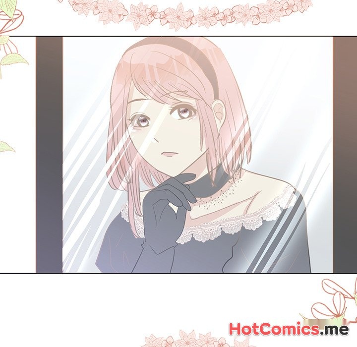 Your Secret Body - episode 19 - 7