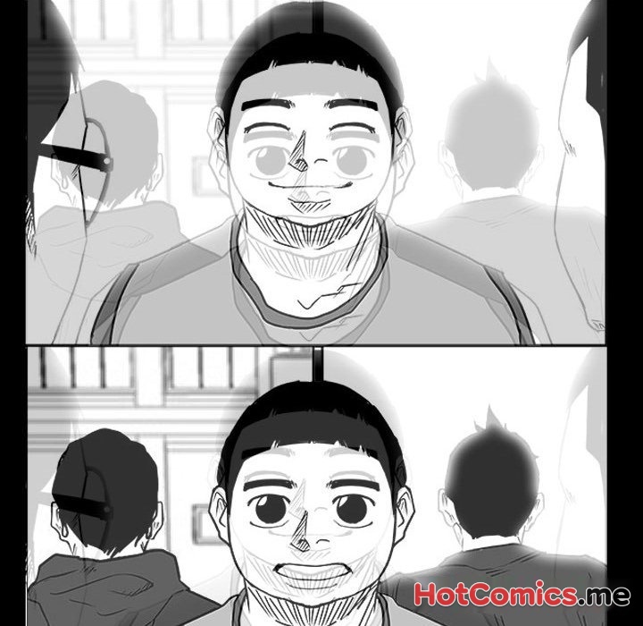 Tweener - episode 27 - 41