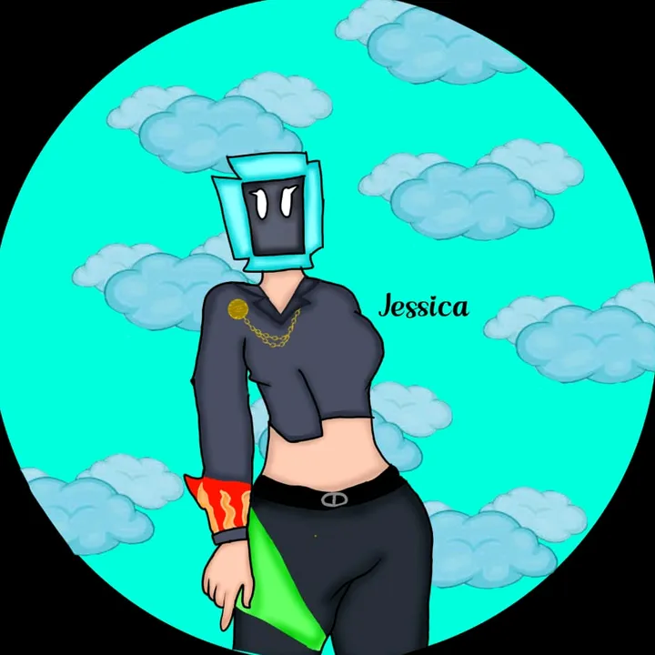jessi.ff90
