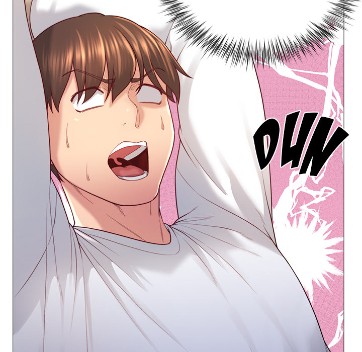 No, I Want HER! - UNCENSORED - episode 40 - 38