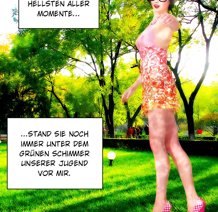 Lust, Liebe & Leben - episode 32 - 27