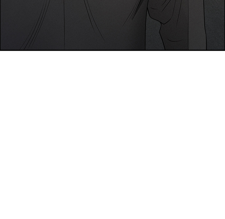 Her Bodyguard - episode 48 - 97