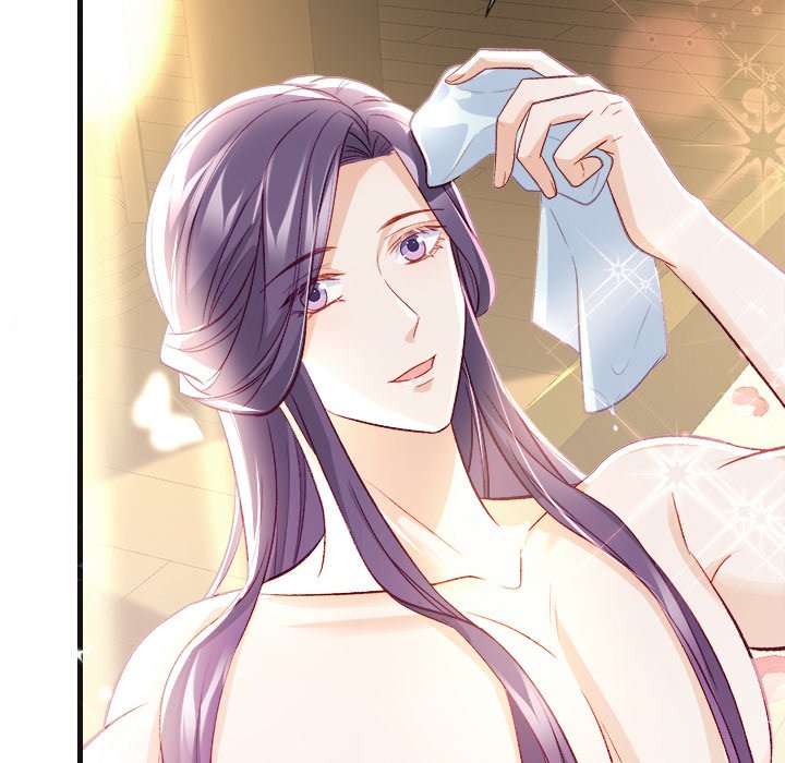 The Emperor's Choice - episode 26 - 65