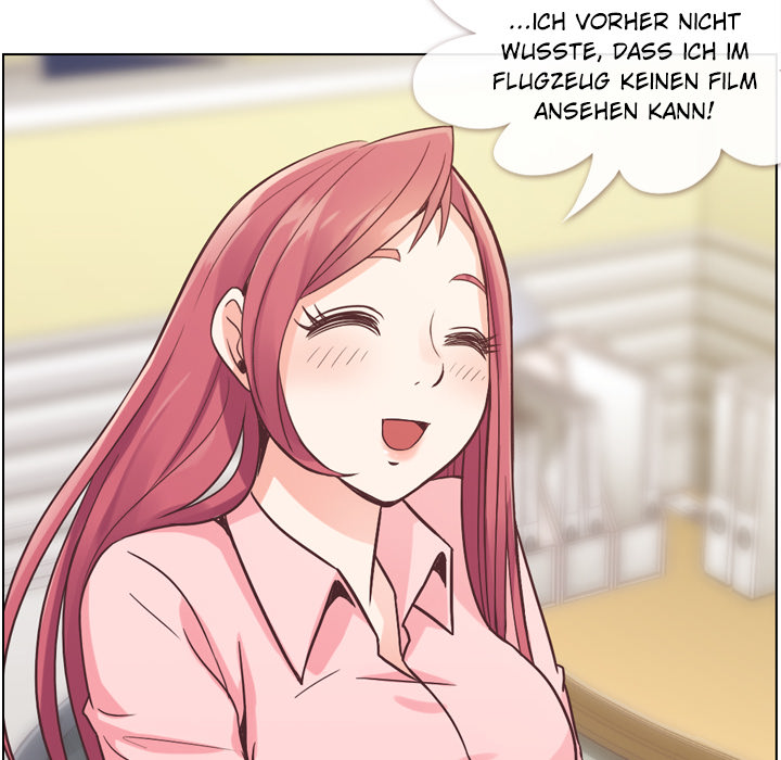 Alice die Nervensäge - episode 31 - 46
