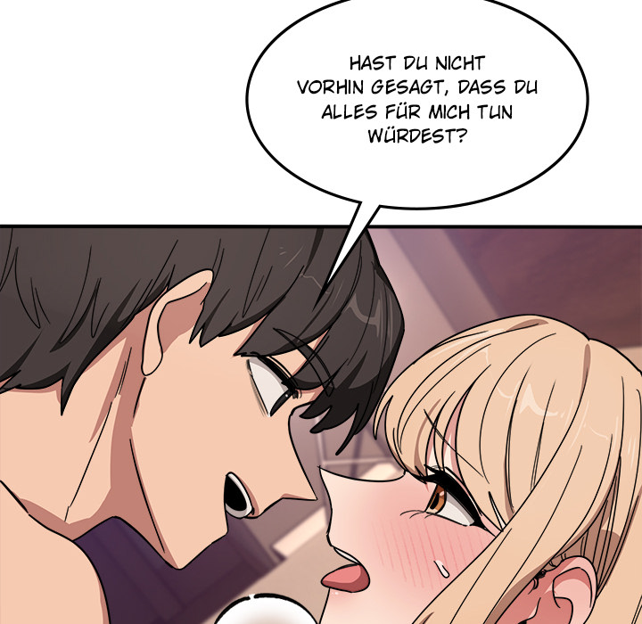 An ihrer Leine - episode 22 - 115