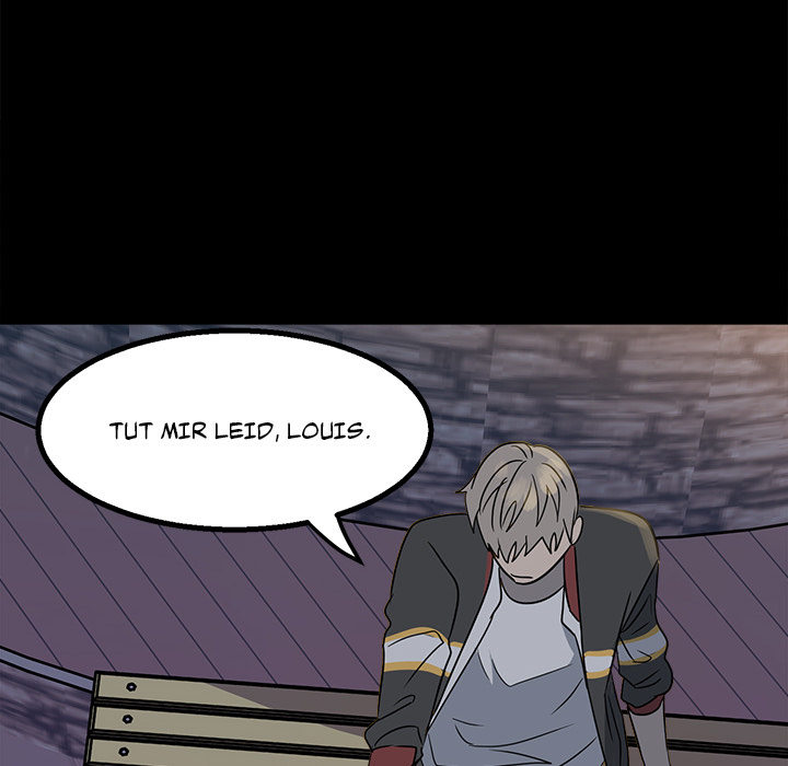 Hermes - episode 22 - 103