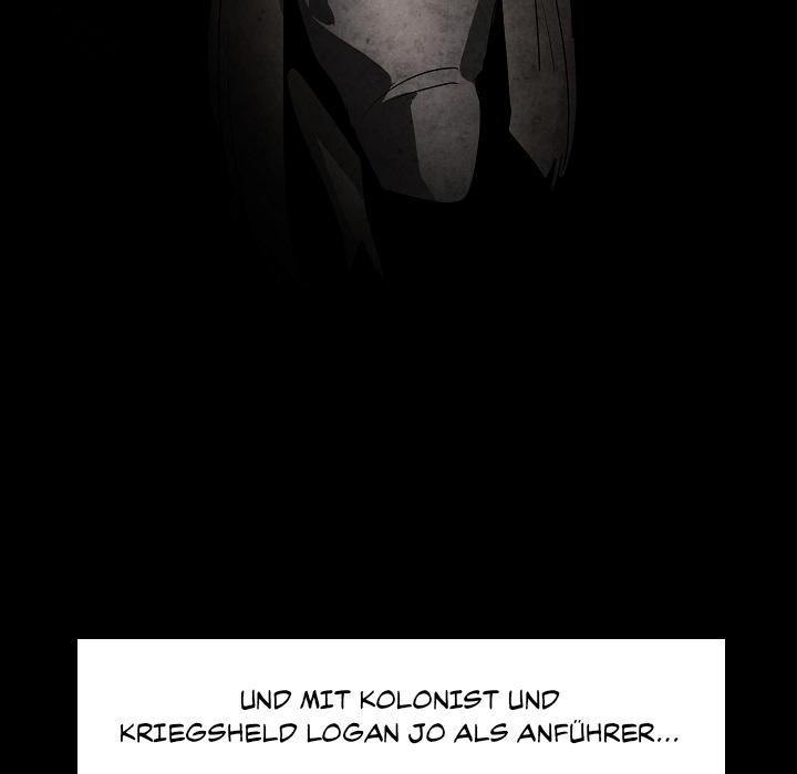 Die Dämonenkaiserin - episode 14 - 9