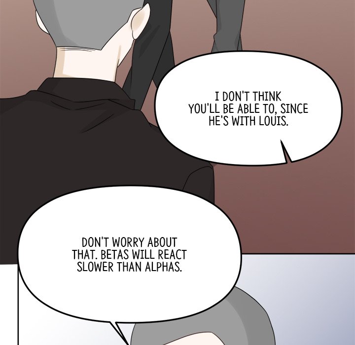 Can't Defy Fate - episode 19 - 69