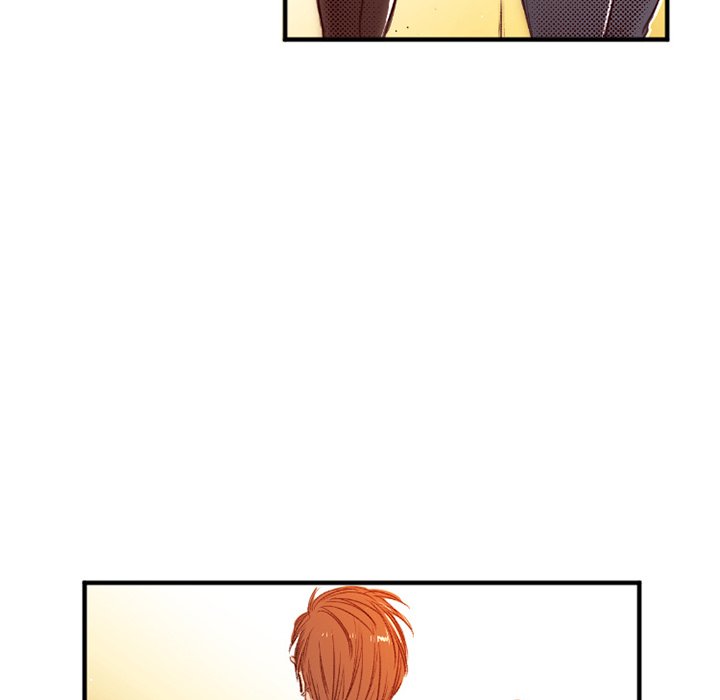 Icarus: Forbidden Love - episode 25 - 19