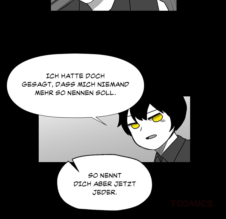 Nine Fantasy - episode 27 - 109