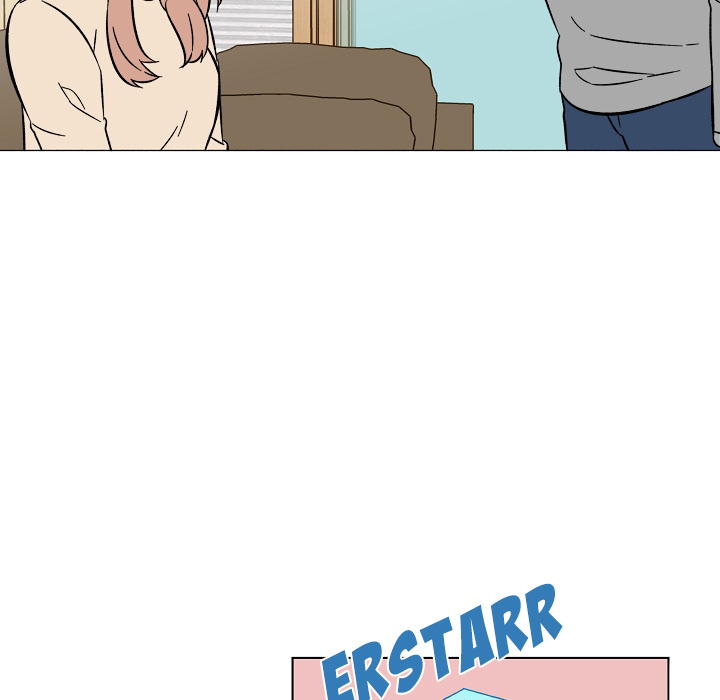 Liebe zum Nachtisch - episode 31 - 28