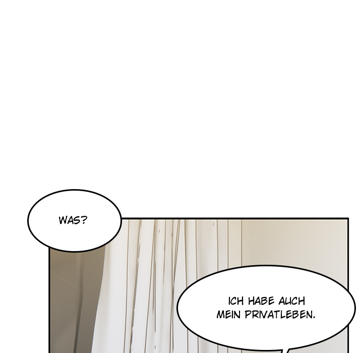 Mia zieht ein - episode 28 - 138