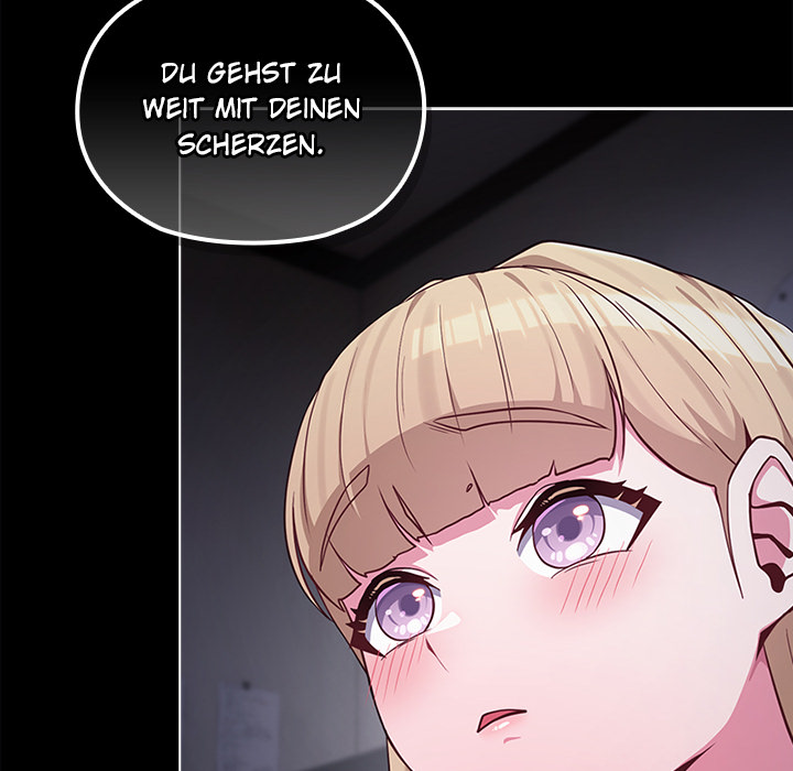 Der Jungbrunnen - episode 35 - 119
