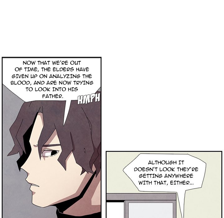 Crows - episode 14 - 11