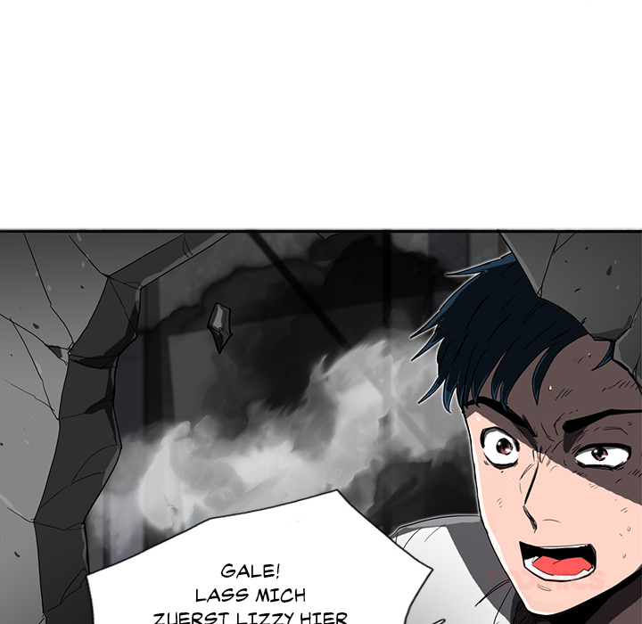 Stardust - episode 13 - 47