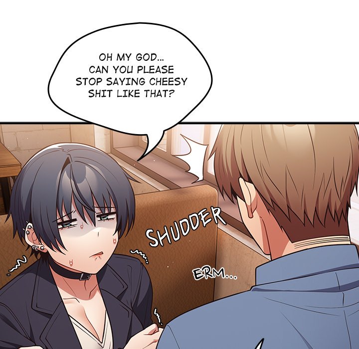 The Carry - episode 32 - 118