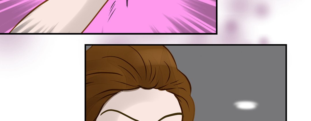Living with The Wizard - episode 32 - 177