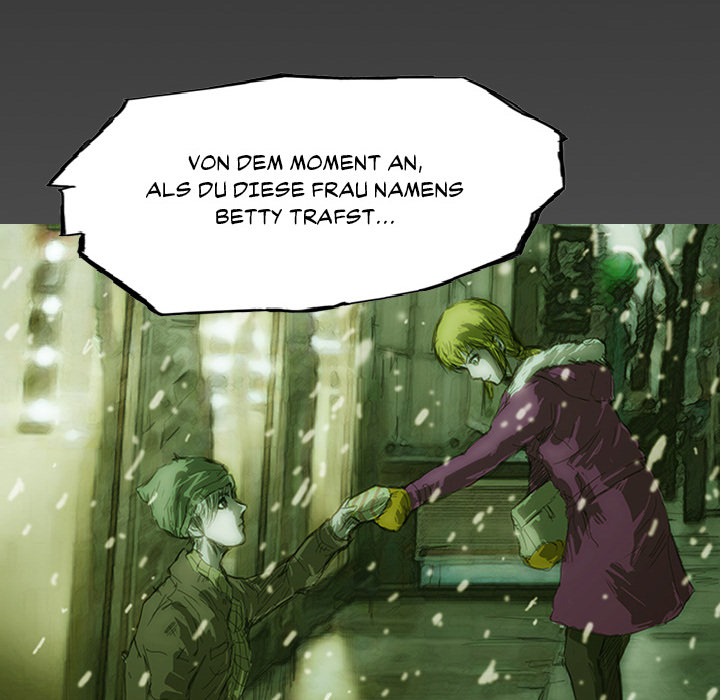 Krieg der Götter - episode 62 - 139