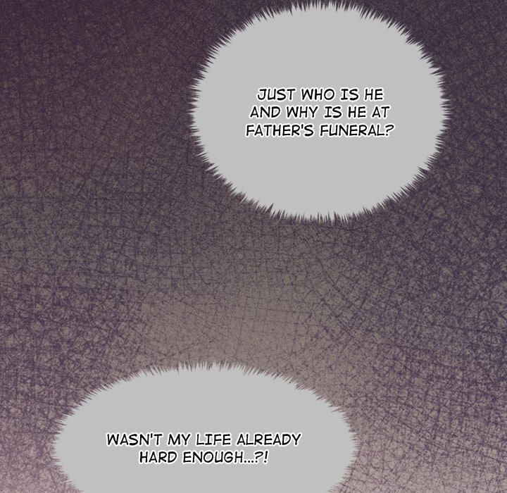 The Chairman's Secret Son - episode 2 - 81