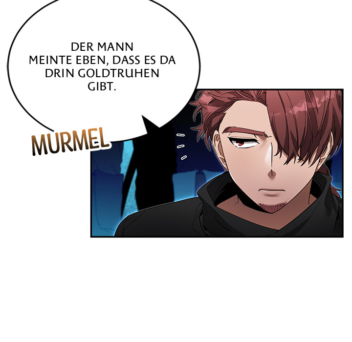 Max-Level Heldin - episode 10 - 86