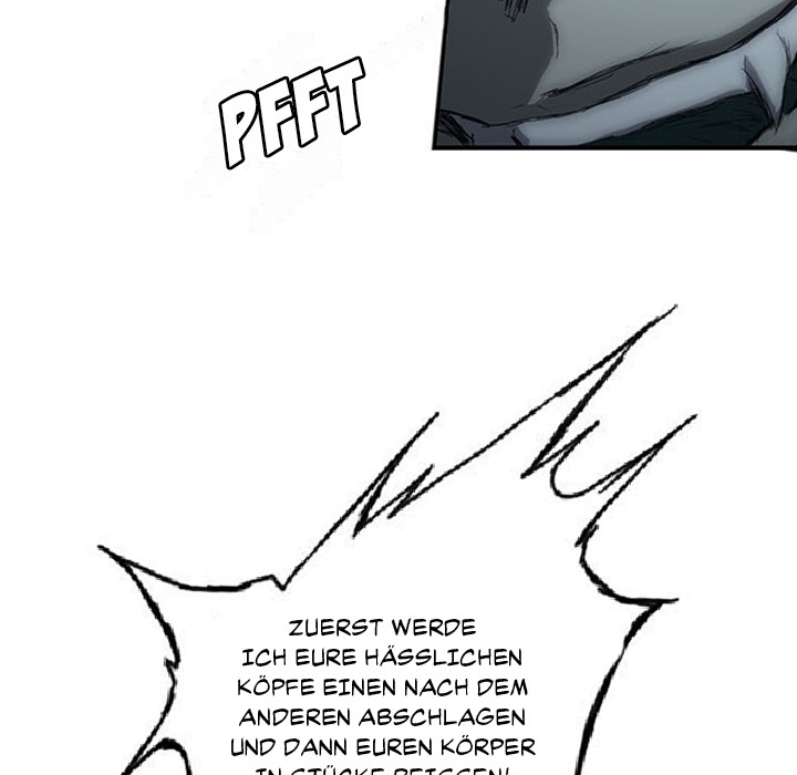Krieg der Götter - episode 3 - 20