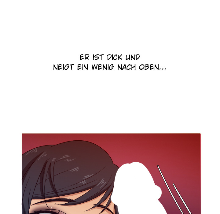 Ene Mene Muh - episode 16 - 76