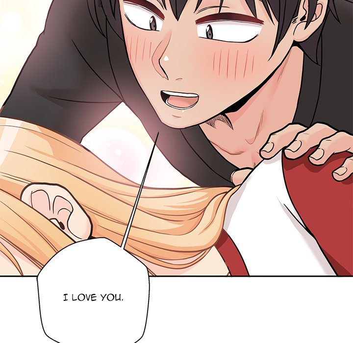 Crossing the Line - episode 31 - 97
