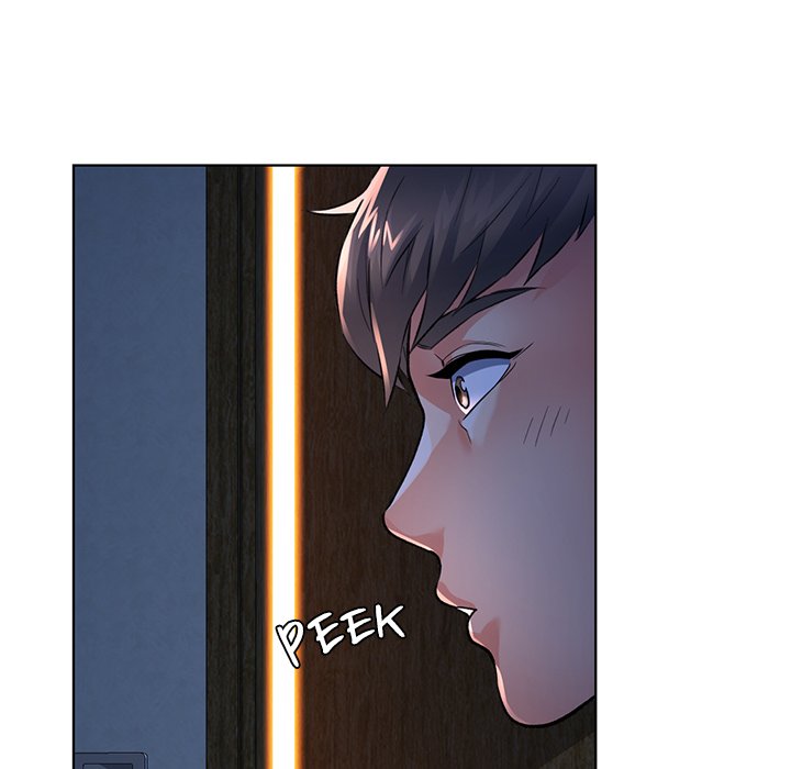 In Her Place - episode 2 - 6