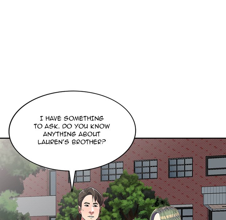 Revenge to Love - episode 19 - 71