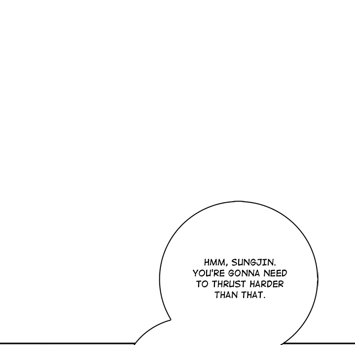 Mina's Little Trap - episode 9 - 65