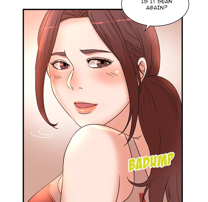 Family Secret - episode 13 - 79