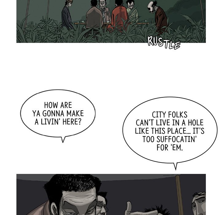 Moss - episode 3 - 21