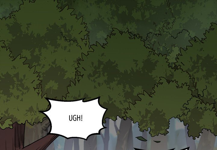 Survival Logbook - episode 33 - 0