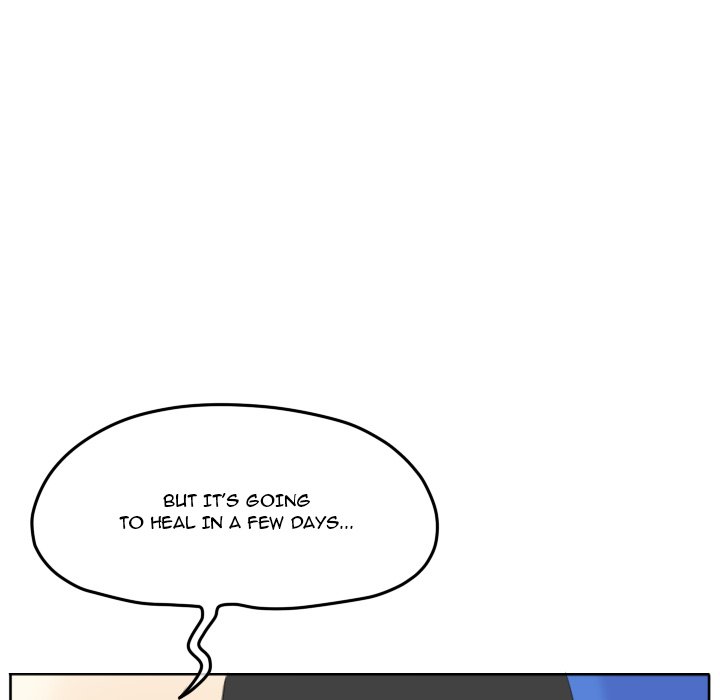 The Chill Couple - episode 96 - 69