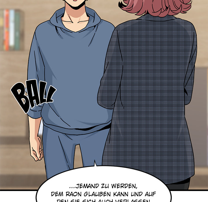 Auf den ersten Schnips - episode 95 - 143