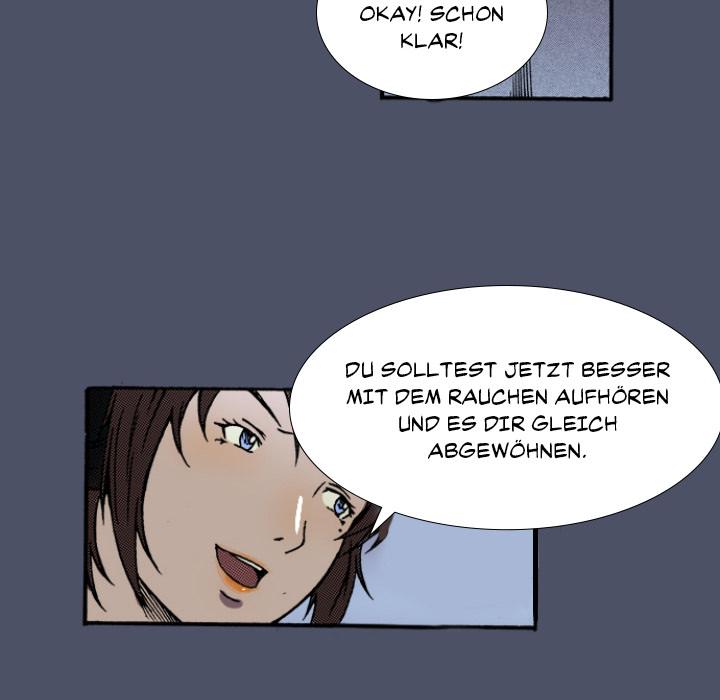 Gänsehaut Pur - episode 39 - 25
