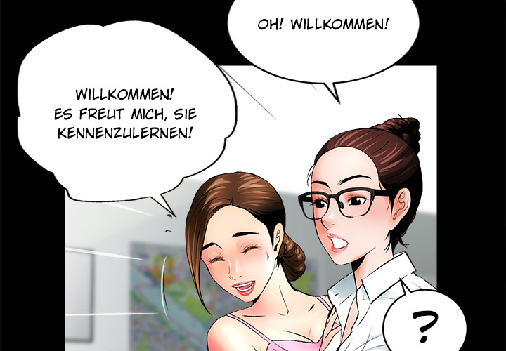 JJ Immobilien - episode 5 - 3